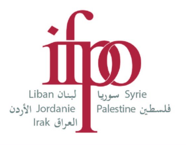 IFPO