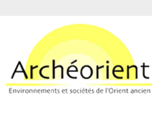 Archeorient