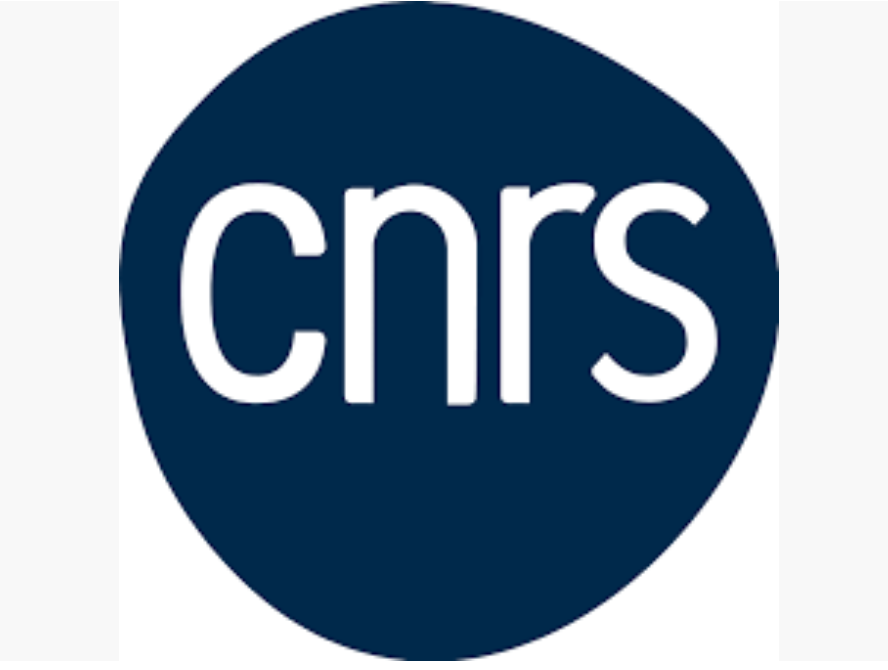 CNRS