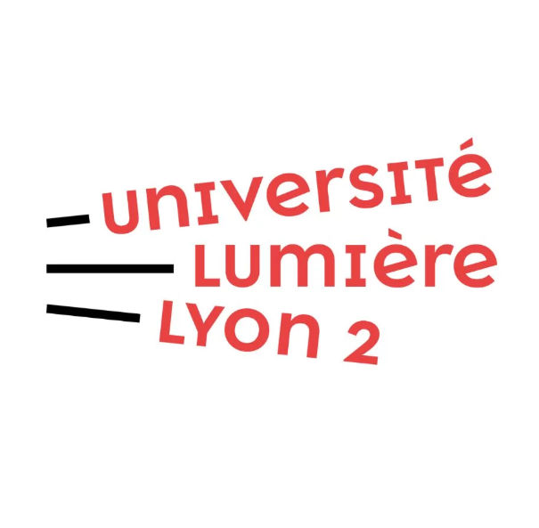 Universite Lyon 2