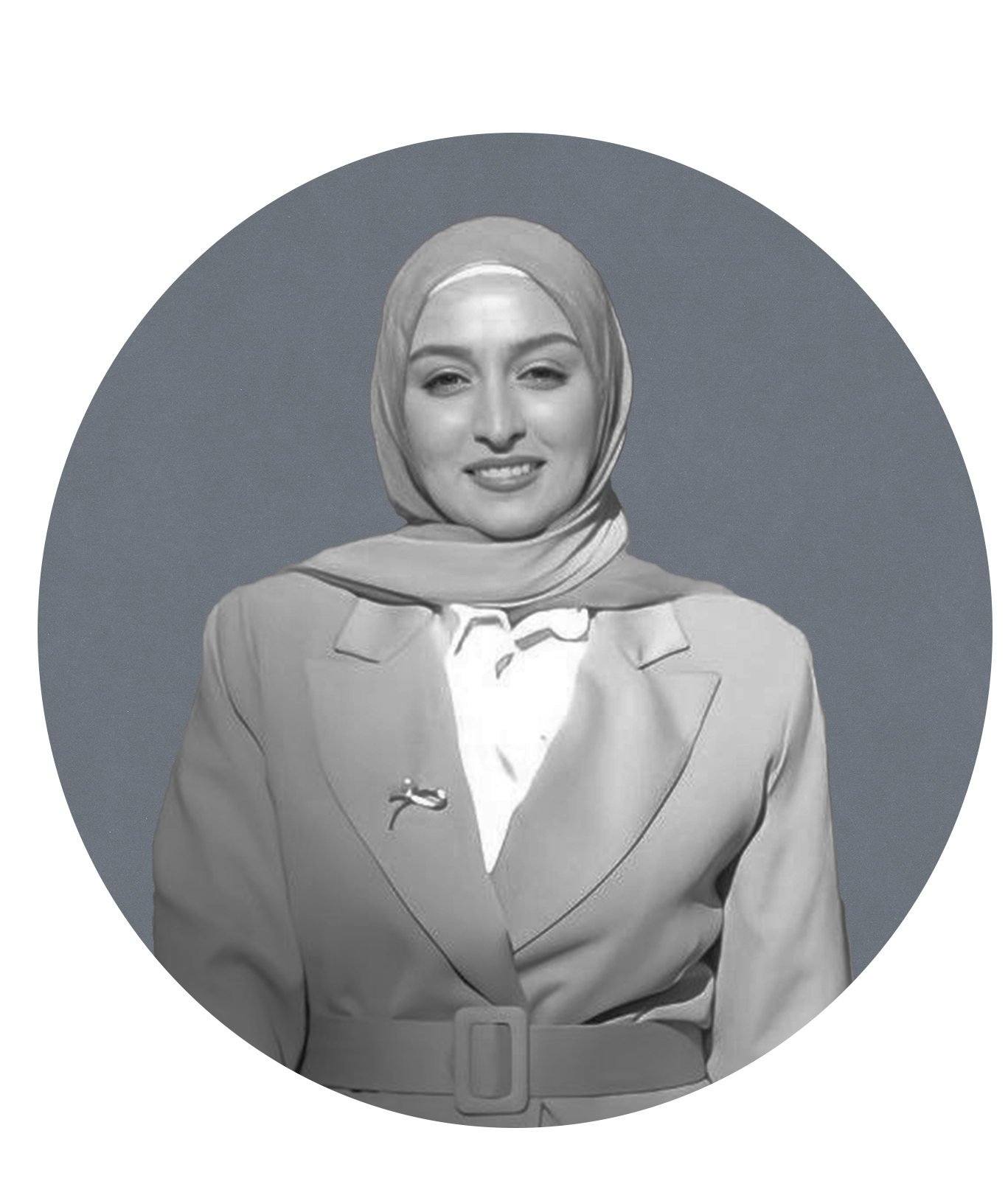 Hamdan Sarah